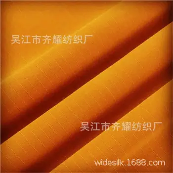 u=371721138,1951515085&fm=