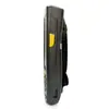 IData95S/95WP colector de datos de código de barras PDA de mano logística exprés inalámbrico pistola de barras inventario de almacén