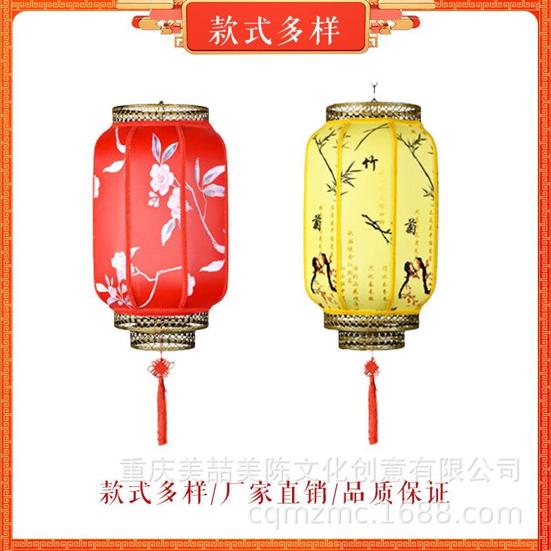 微信图片_20220425162823
