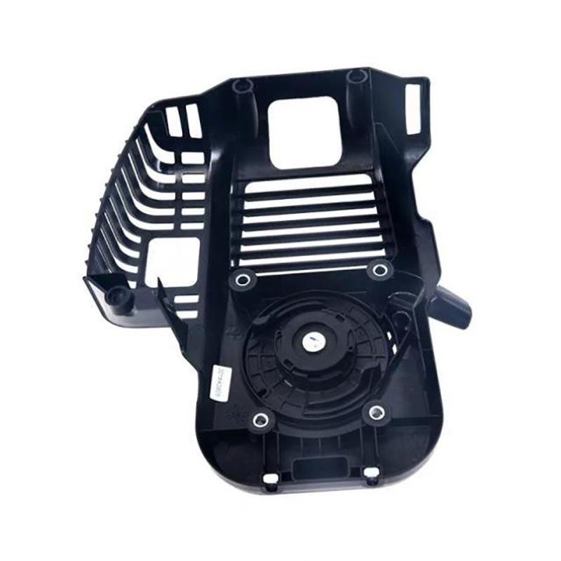 342a549a6e93bc0c0bb3a5fbb59e38