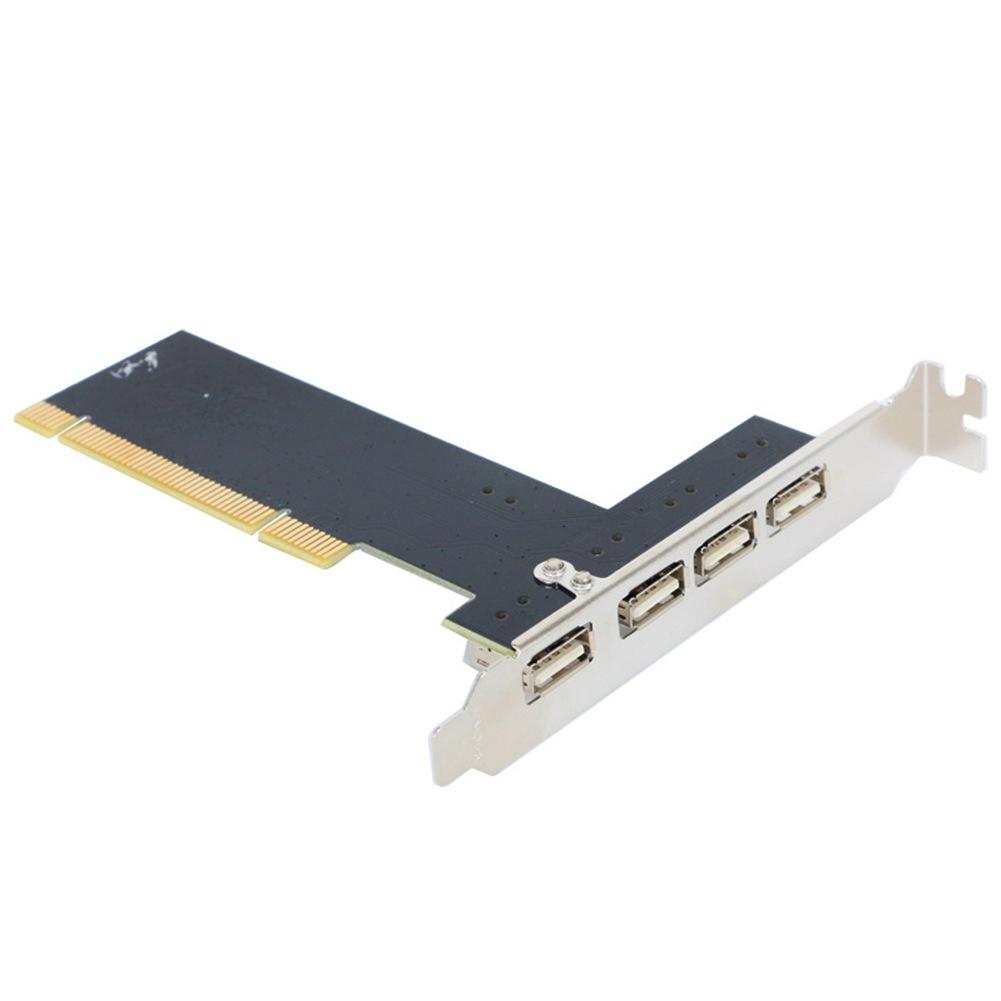 5 USB PCI-6.jpg