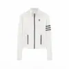 2026 Estilo Deportivo al Aire Libre Ligero con Capucha Ropa de Protección Solar Verano Protección UV Transpirable Holgado Sensación Fresca Chaqueta Protectora Solar