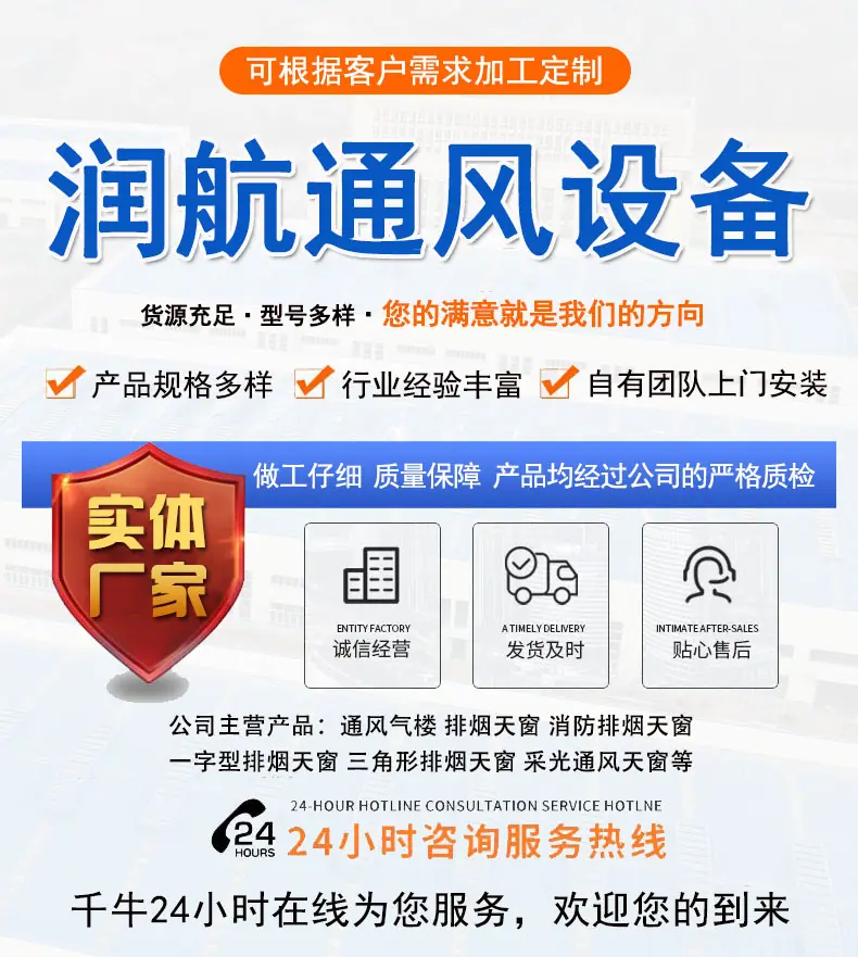 大图1