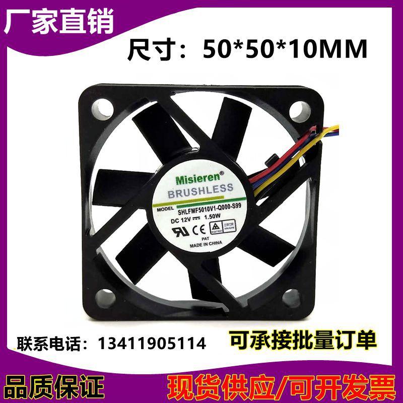 未命名_副本1587