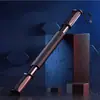 Treinador de Força para Braços Masculino e Feminino Barra de Força para Braços Melhora a Força dos Braços Equipamento de Fitness para Casa Novo Modelo 2026 Multifuncional Fácil de Usar Durável