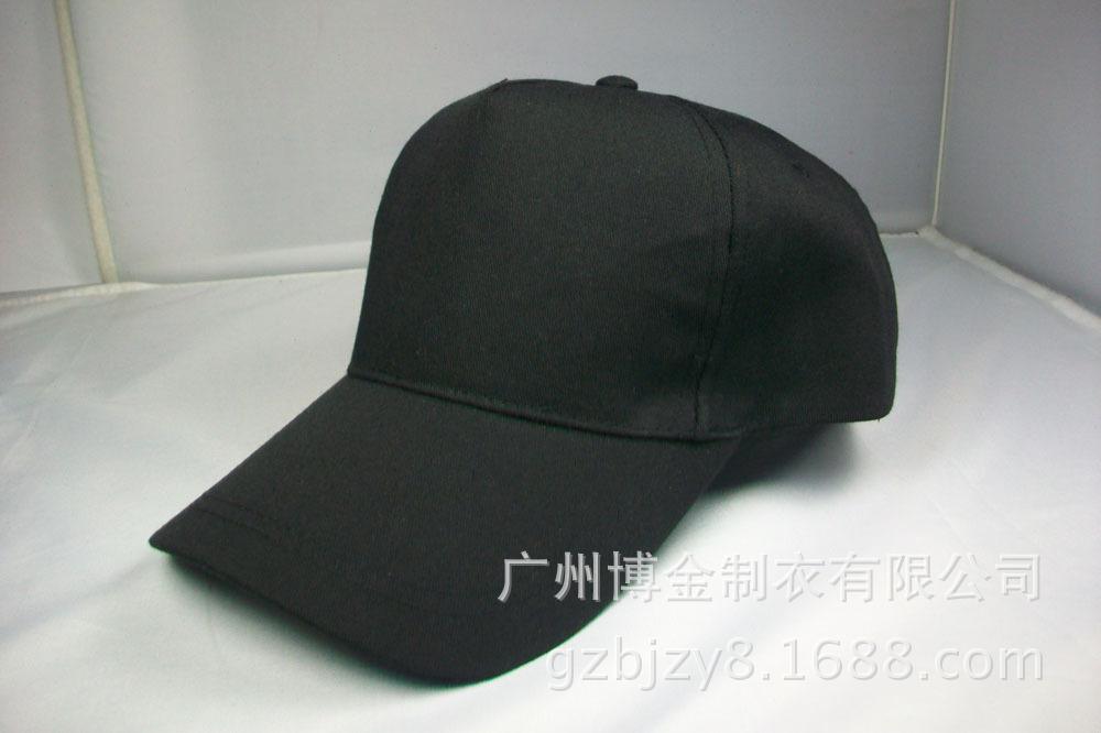 广告帽定做 (14)