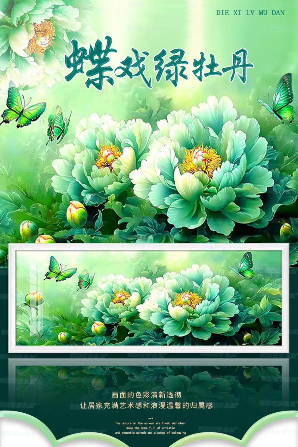 HCkXnHm_m_ee1db2727e499ee4aa258fb46c7f1f