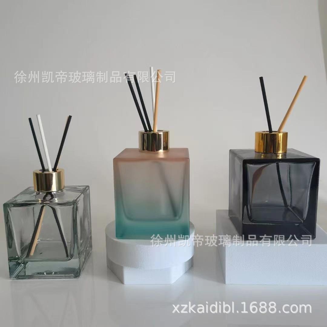 微信图片_20240408164029