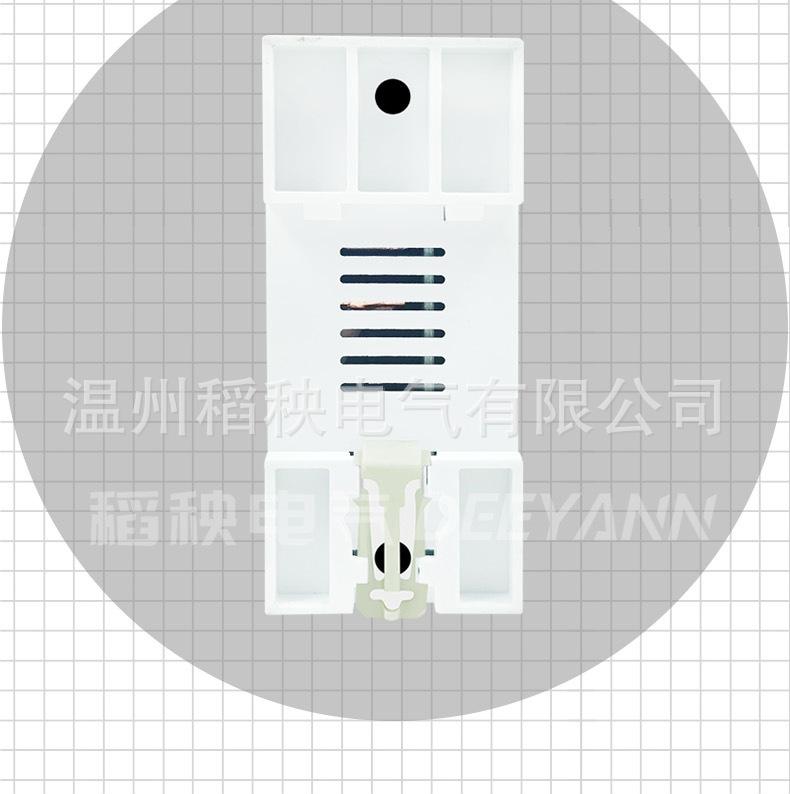数码管过欠压详情图水印_07