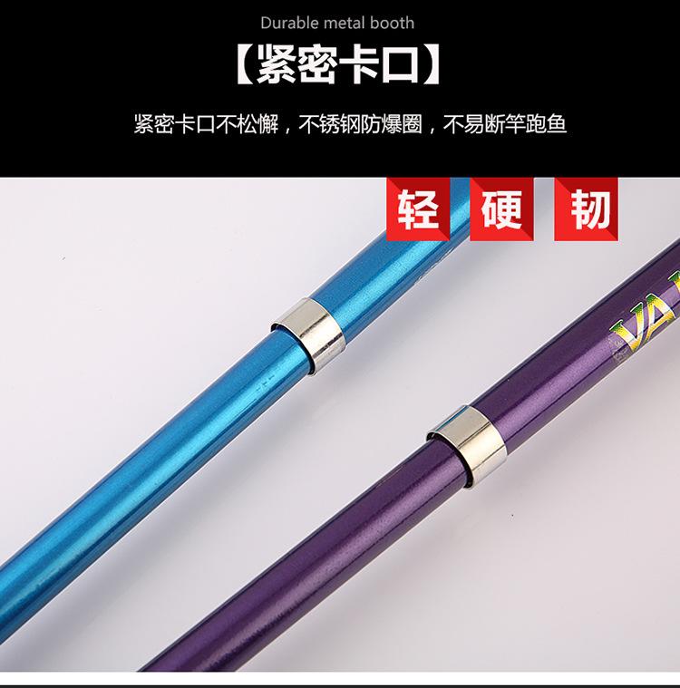 细节_04