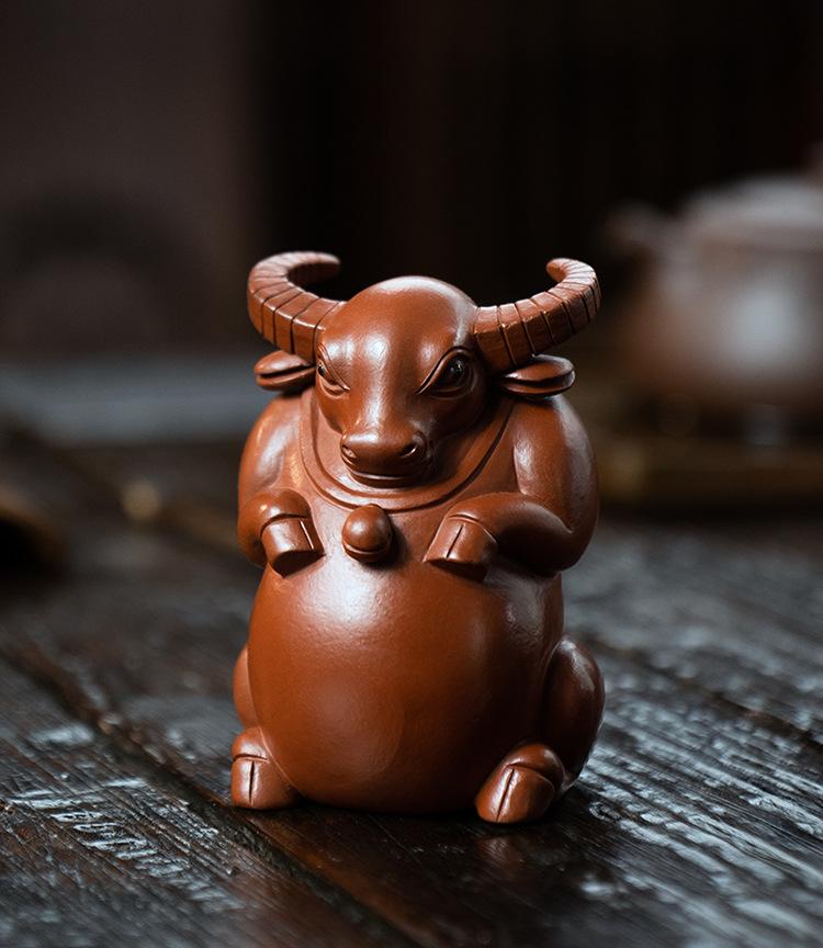 纳福牛20210325 (12).jpg