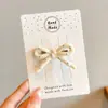 Pinza para el pelo con estampado de leopardo y flor, pinza para el pelo de alta gama exquisita, tocado, pinza dulce para flequillo, pinza para mechones sueltos, accesorio para el pelo de alta gama exquisito