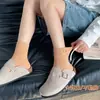 Calcetines Zhuji para Mujer, Calcetines de Media Caña Otoño e Invierno, Anti-Olor, Absorbentes de Sudor, Transpirables, Calcetines de Algodón para Mujer, Calcetines de Algodón Bordados con Dibujos Animados de Colores Dulces