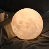 Reino de las Nubes Fuera de este Mundo Huevo de Ganso de Nube Lámpara de Mármol de Nube Española Regalo de Alta Gama Lujo Ligero Sensación de Alta Gama Lámpara de Mesa de Atmósfera de Escritorio Hierro