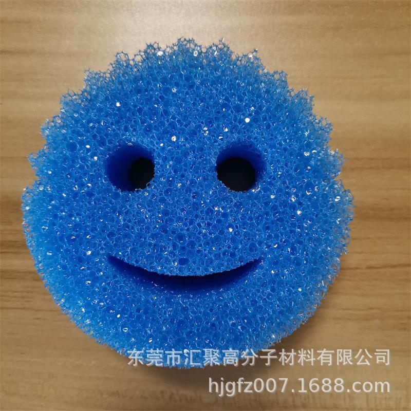 微信图片_20230509150357.jpg
