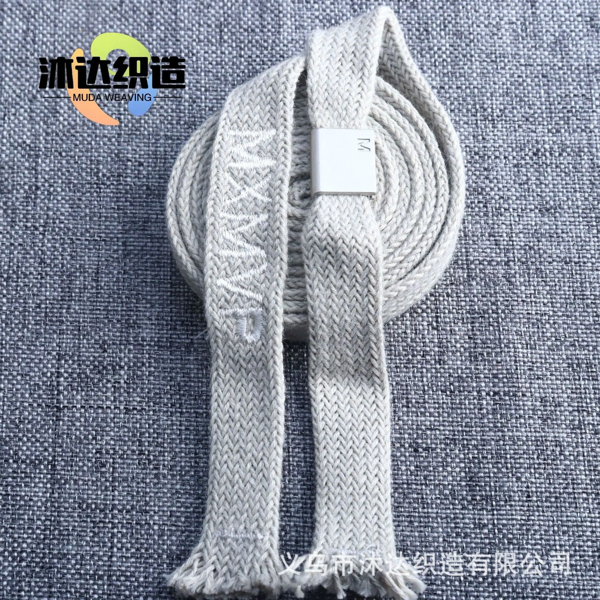 1#浅灰绿.jpg
