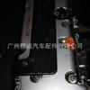 Adequado para Motor Accord de 7ª Geração 2.4, Motor Accord de 7ª Geração, Motor Honda