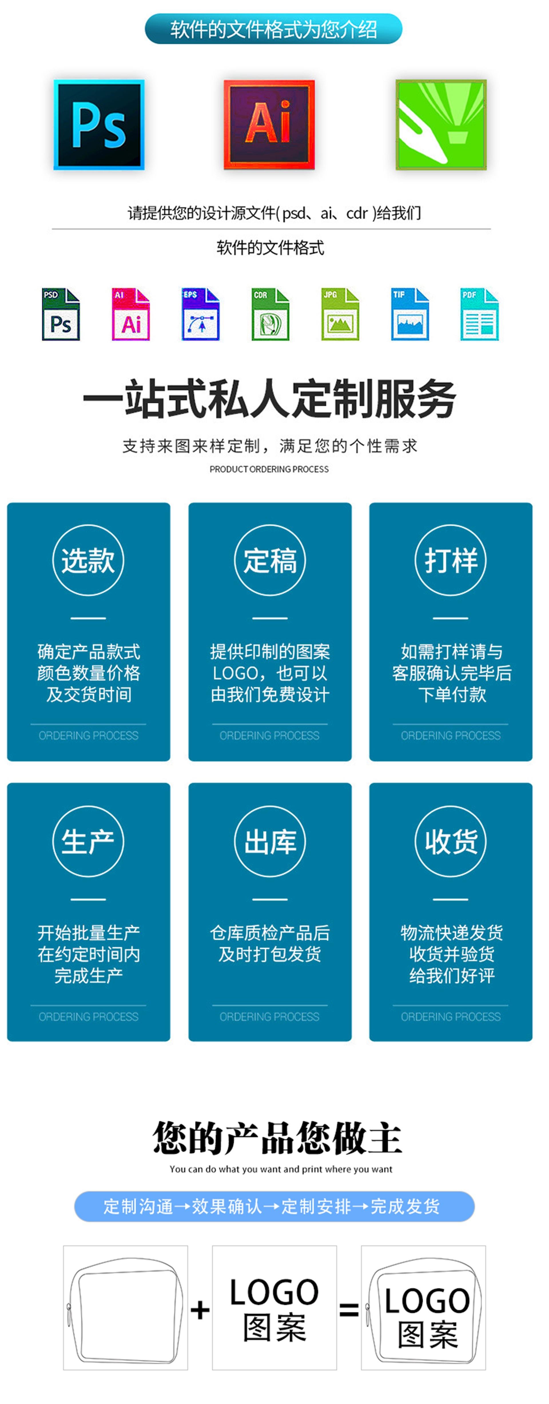 详情页5