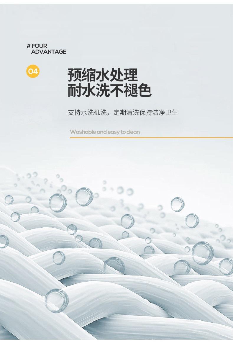 蜜夏红790_11.jpg