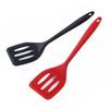 Espátula de silicona al por mayor en stock, espátula para cocinar, espátula para sartén, espátula para cocinar, espátula de cocina, utensilios de cocina de silicona resistentes a altas temperaturas