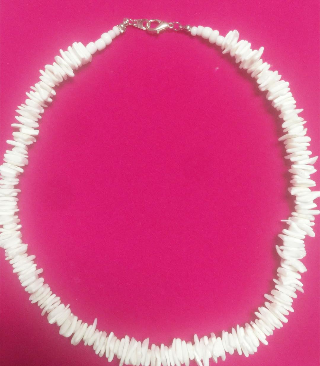 微信图片_20190616091454_副本