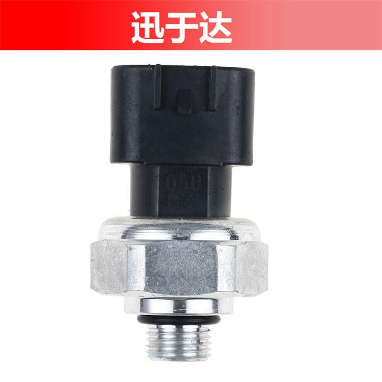 s-l1600 (1)