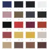 Tecido Jeans Stretch 305g Sem Lavagem Tecido para Camisa Feminina Tecido Jeans Imitação Tencel Primavera e Verão Roupas Infantis Vestido