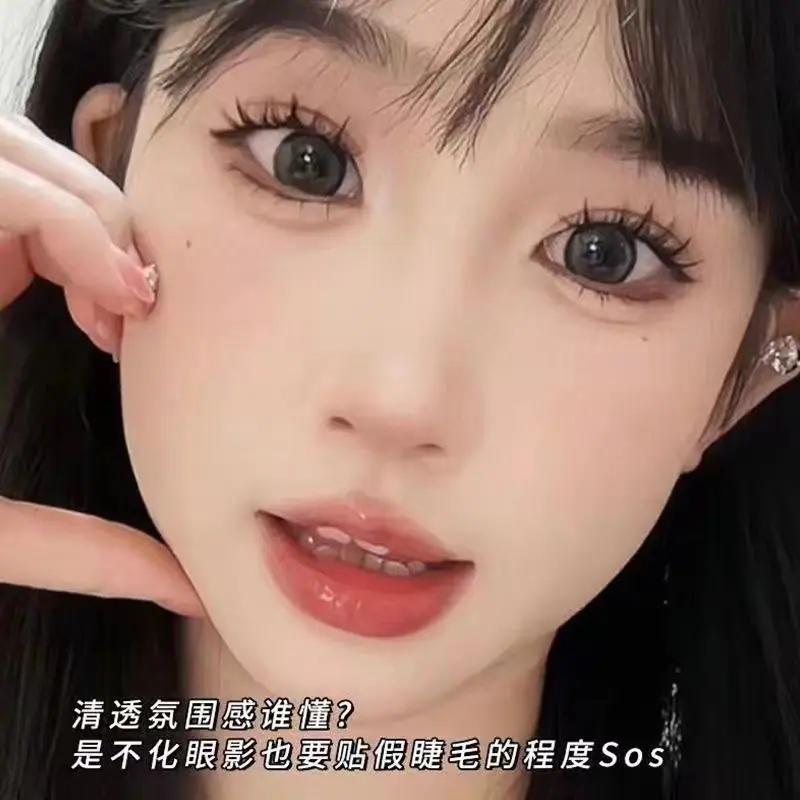 微信图片_20250715112052.jpg