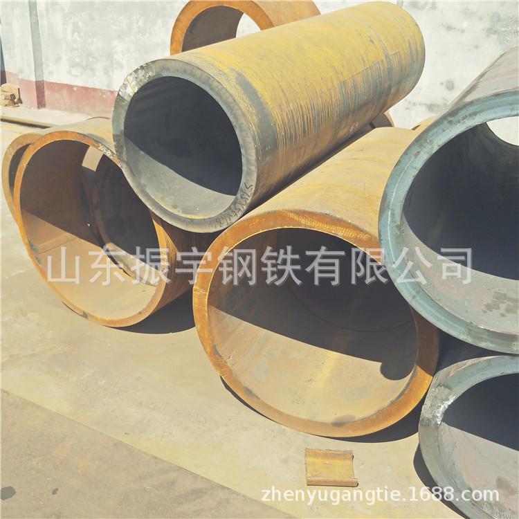 IMG20190623100346_副本.jpg
