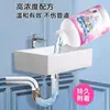 Desodorante para Alcantarilla para Eliminar Olores, Tubería de Baño para Inodoro, Artefacto Anti-Olor para Cocina, Drenaje de Piso, Eliminación de Olores de Inodoro