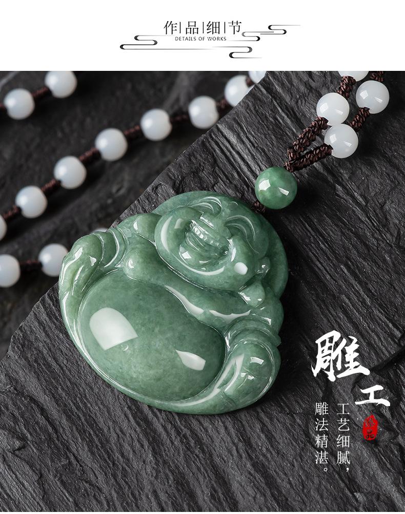 详情页_06.jpg