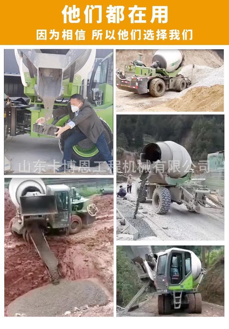 详情图片_07.jpg