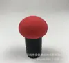Esponja de base tipo cabeza de hongo cojín de aire húmeda y seca crema BB en agua volumen aumentado dos veces fabricantes de esponjas huevo