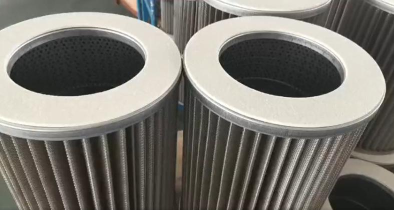 da73189f1099b88bf11ae7e6cf1a85