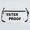 Bolsa Impermeable de 2L Más Vendida Transfronteriza, Neceser de Viaje para Exteriores, Bolso de Mano Impermeable Hermético, Bolsa de Almacenamiento para Natación