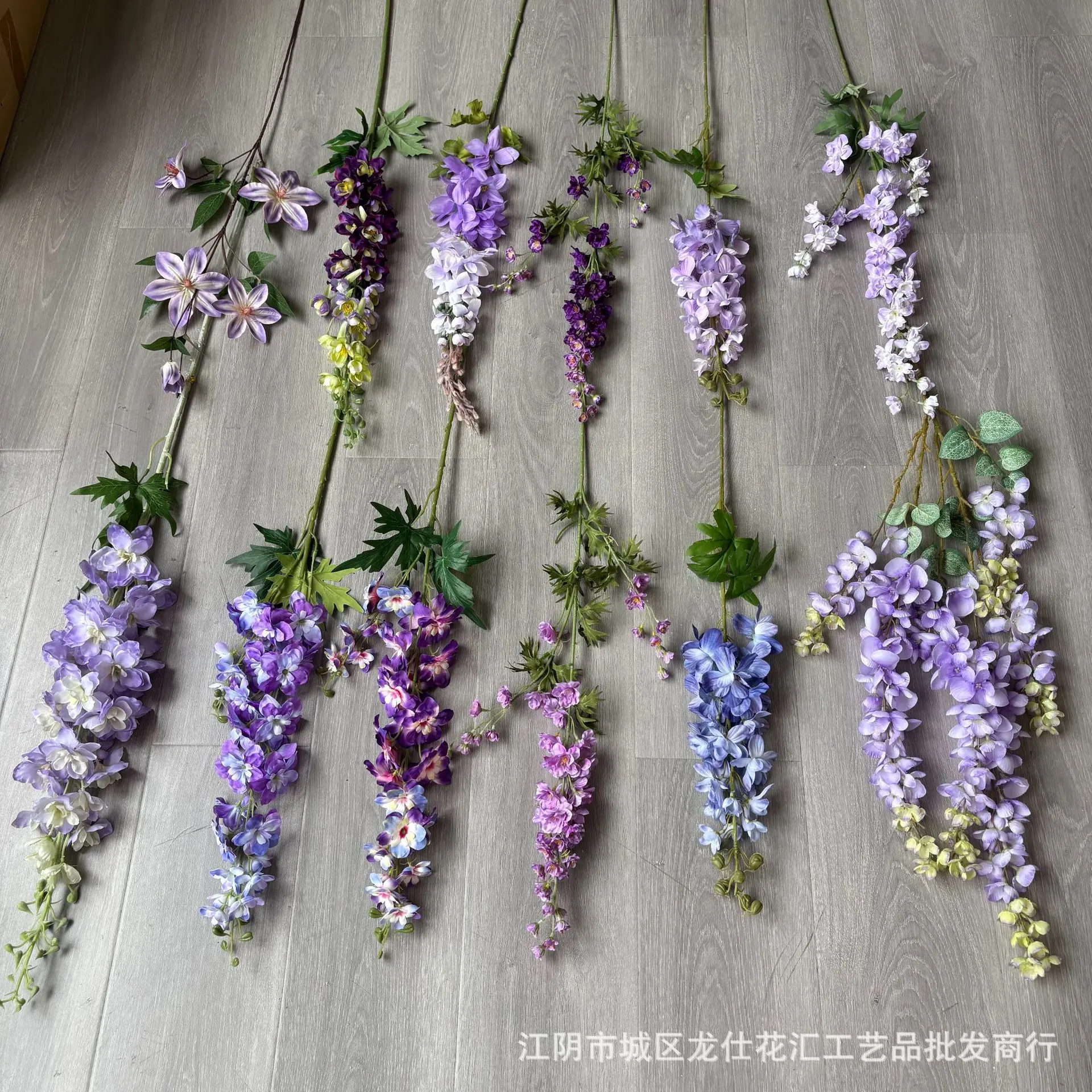 合集1.jpg