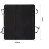 Caja Mixta - Funda para Asiento de Mascota