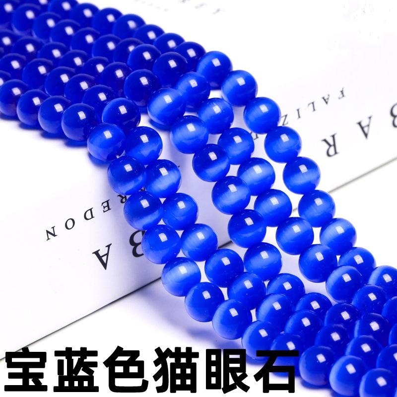 O1CN01NEgeTC1edxFMJztln_!!4125