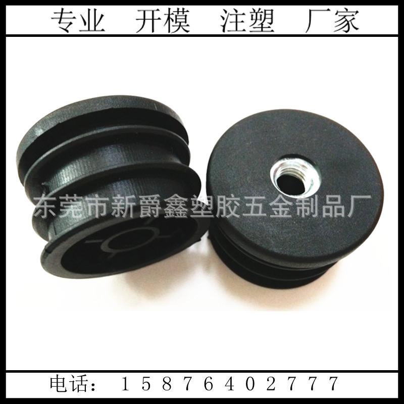 QQ图片20150402203018