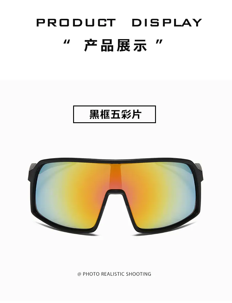 中文_11.jpg
