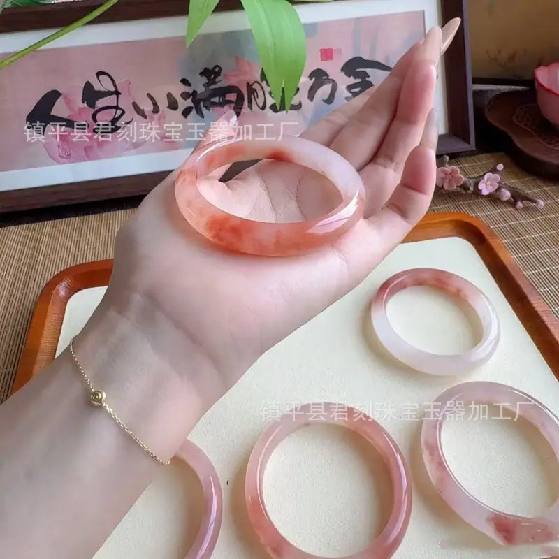 微信图片_20251013073716_1645_214.j