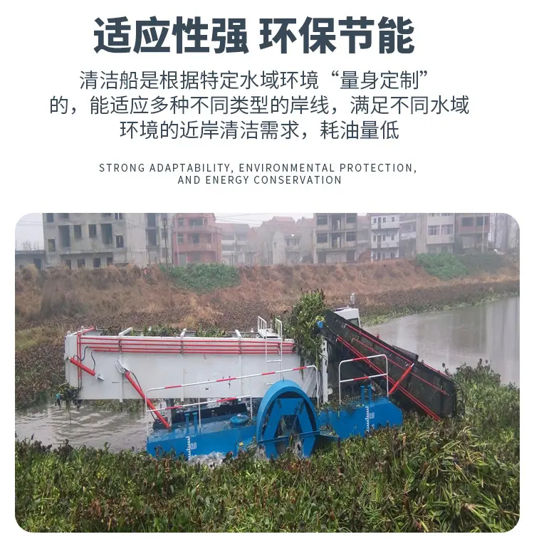 微信图片_20250116134947_14