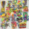Comercio electrónico transfronterizo para fiesta infantil set combinado de juguetes pequeños fiesta de cumpleaños Carnaval regalo al por mayor