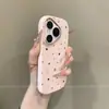 Adequado para capa de celular Huawei Pura 90 Pro Max, de alta qualidade e personalizada para mulheres, 80 Ultra, P70 Pro+, tela cheia com padrão de estrelas