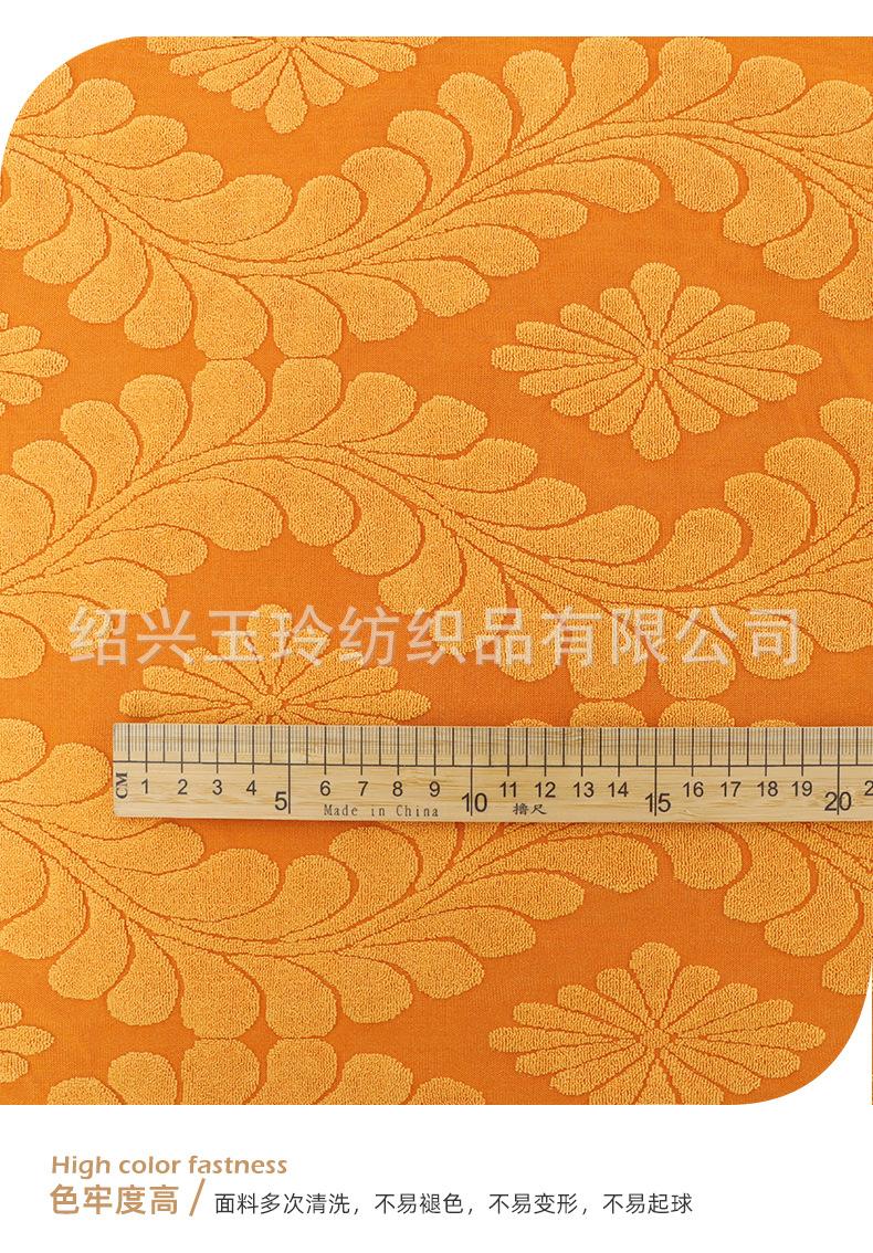 玉玲详情+颜色图_10.jpg