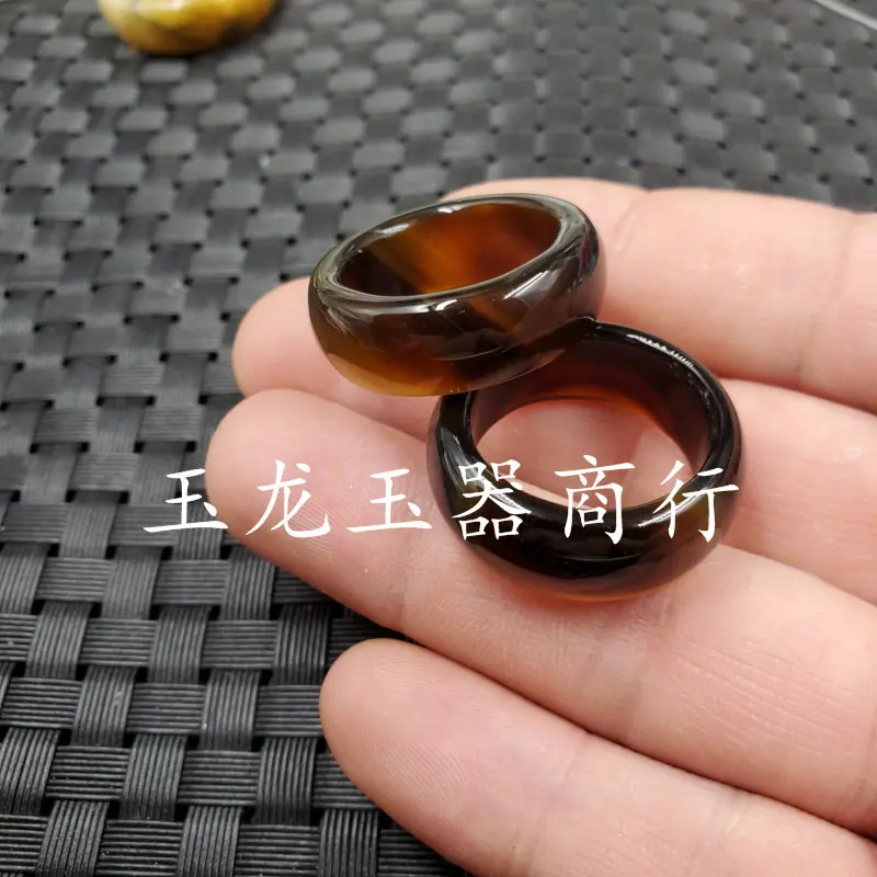 20200905_234421.jpg