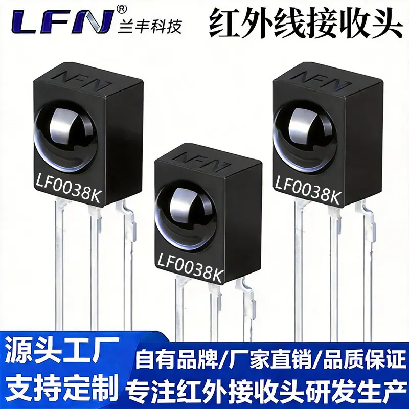 LF0038K4 (2)