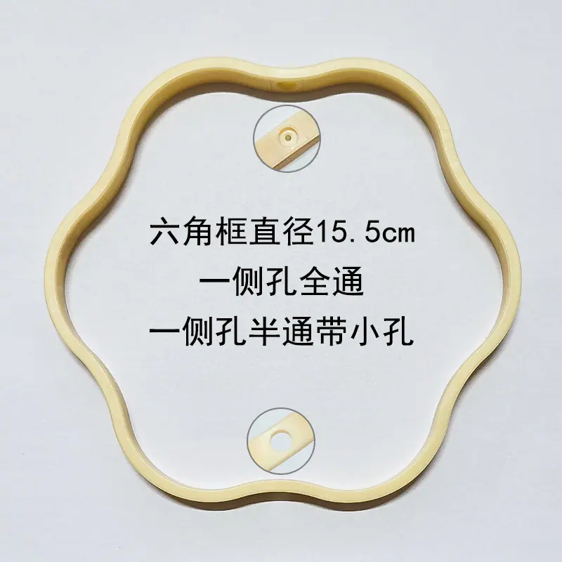 微信图片_20230624142323(1)