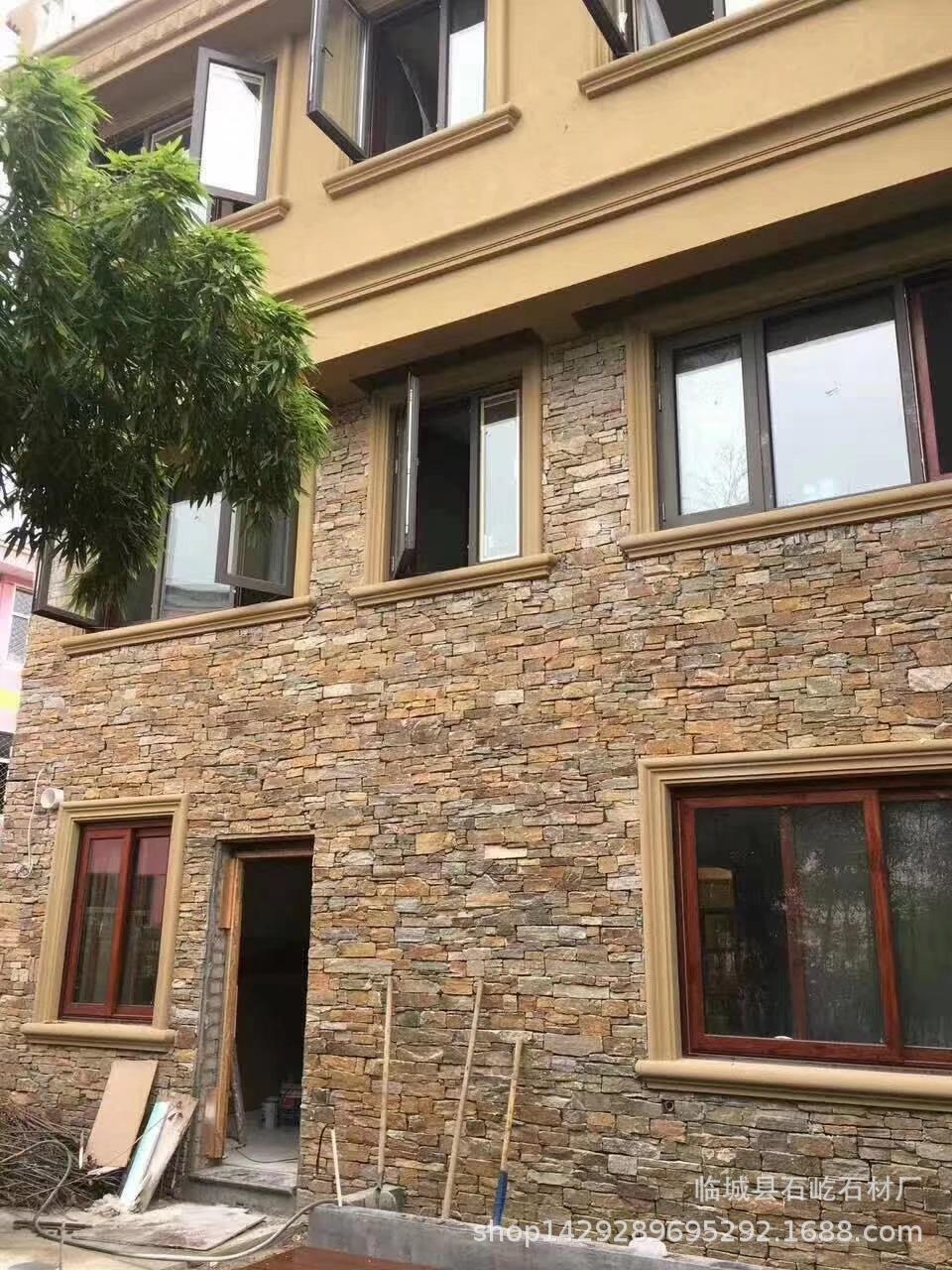 微信图片_20181014084822.jpg