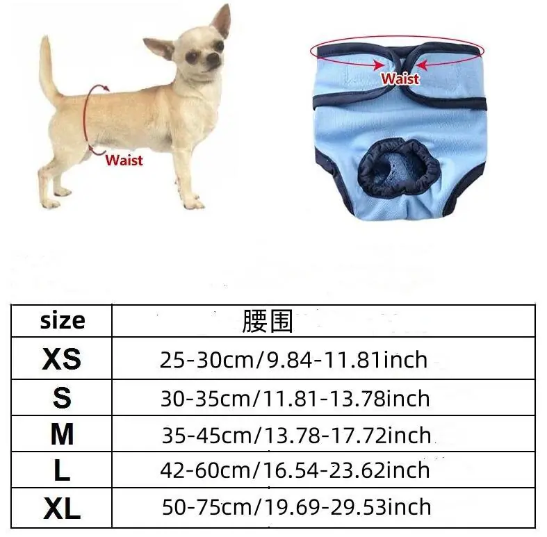 {67B122AE-DF27-955D-3818-F06AB
